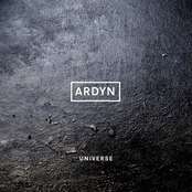 Universe