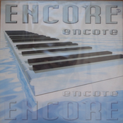 Encore