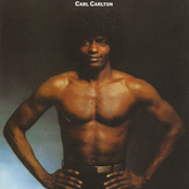 Carl Carlton – Carl Carlton (Expanded Edition)