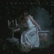 Somniphobia