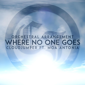 Where No One Goes