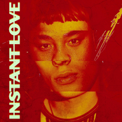 Crimson Bloom – Instant Love