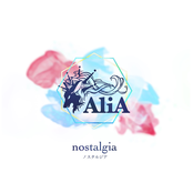 nostalgia