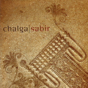 Sabir
