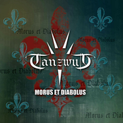 Morus et Diabolus