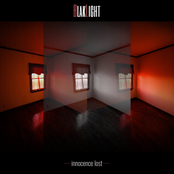 Innocence Lost