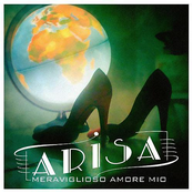 Meraviglioso Amore Mio