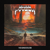 Voidseeker