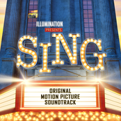 Tori Kelly – Don't You Worry 'Bout A Thing (From "Sing" Original Motion Picture Soundtrack)