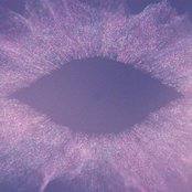 Music For Psychedelic Therapy - Excerpt