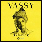 Midnight cover