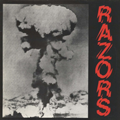 Razors