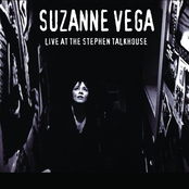 Live at the Stephen Talkhouse cover