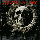 Doomsday Machine cover