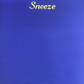 Sneeze