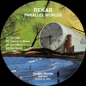 Parallel Worlds