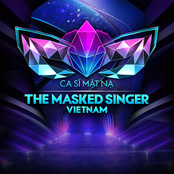 The Masked Singer – (Tập 13) Ca Sĩ Mặt Nạ Mùa 2 [The Masked Singer Vietnam]