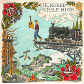 Cameron Whitcomb – Hundred Mile High
