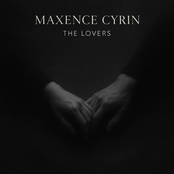 The Lovers