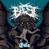 Gula