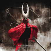 The Haunting (Silksong Metal Covers)