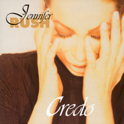 Credo cover