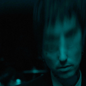 Disassociate