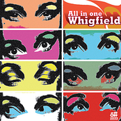 All in One cover