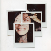 Sawyer Hill – High On My Lows