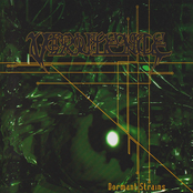 Dormant Strains