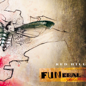 FUNeral