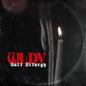 Cult Liturgy