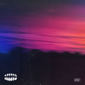 Alex Isley – Mine