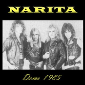 Demo 1985