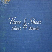 Sheet Music