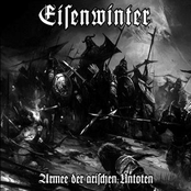 Armee der arischen Untoten