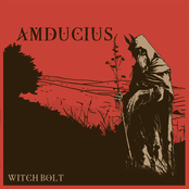 Amducius