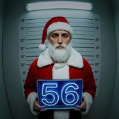 56