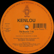 The Bounce / Gimme Groove