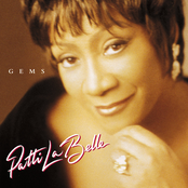 Gems cover