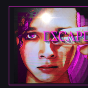 Escape