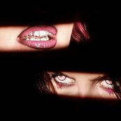 The Love After The Love of Your Life