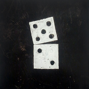 Seven