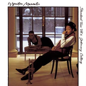 Wynton Marsalis – Standard Time Vol. 2: Intimacy Calling
