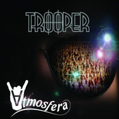Atmosfera