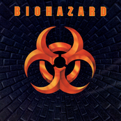 Biohazard