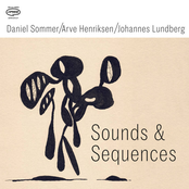 Daniel Sommer – Sounds & Sequences