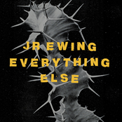 Everything Else