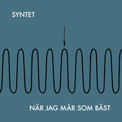 När jag mår som bäst