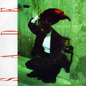 The Sweetest Taboo cover